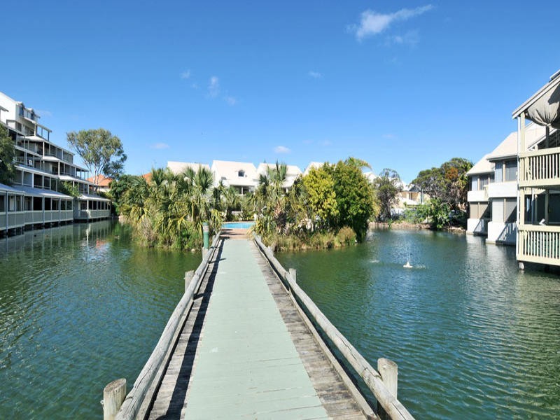 55/132 Mandurah Terrace, Mandurah WA 6210