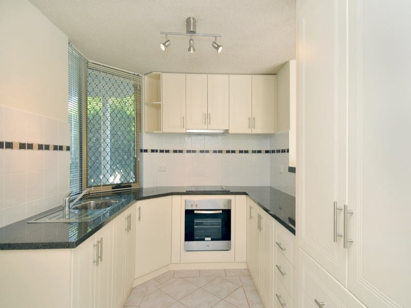 55/132 Mandurah Terrace, Mandurah WA 6210