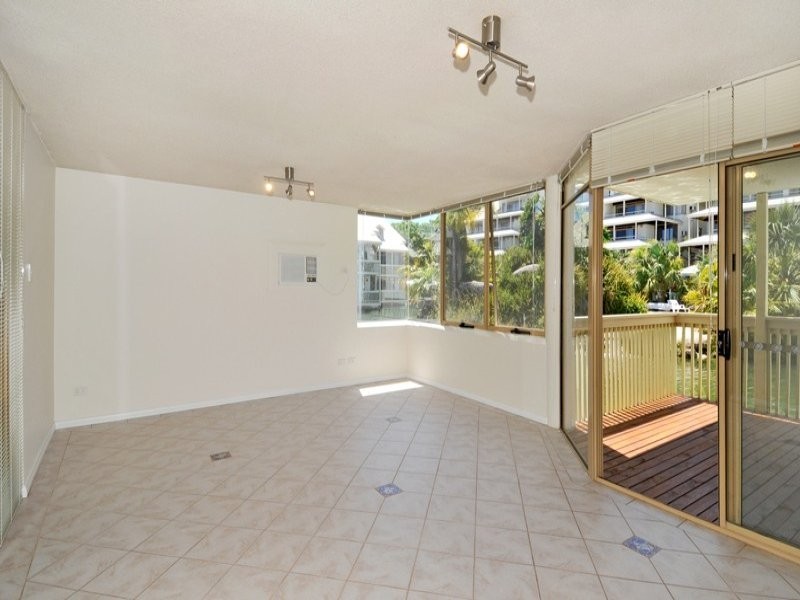 55/132 Mandurah Terrace, Mandurah WA 6210