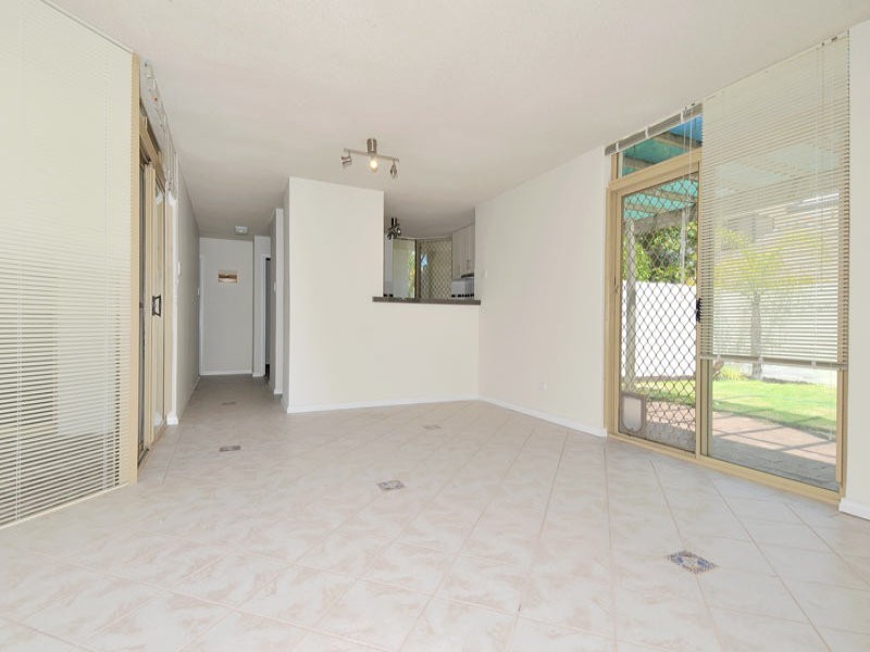 55/132 Mandurah Terrace, Mandurah WA 6210