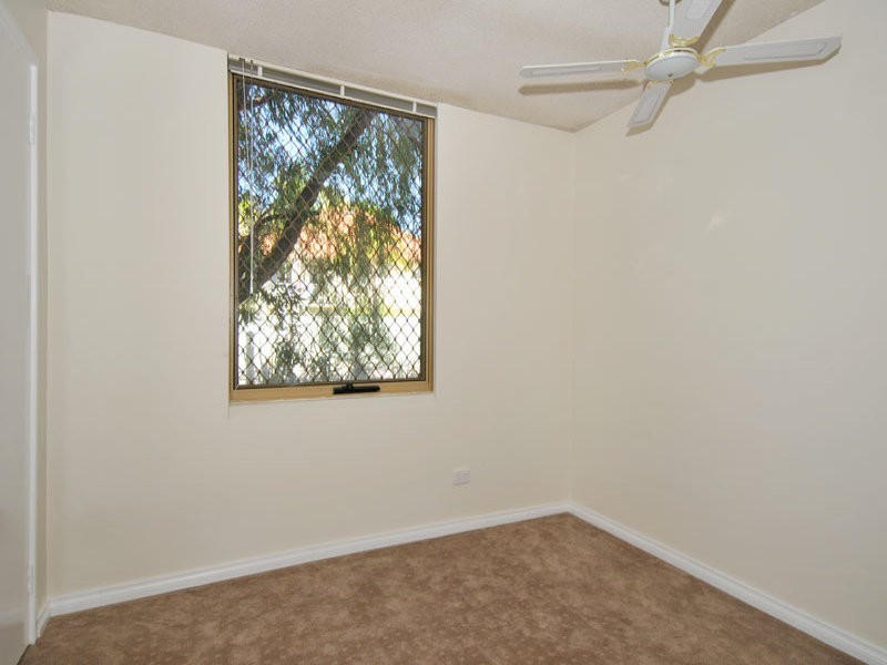 55/132 Mandurah Terrace, Mandurah WA 6210