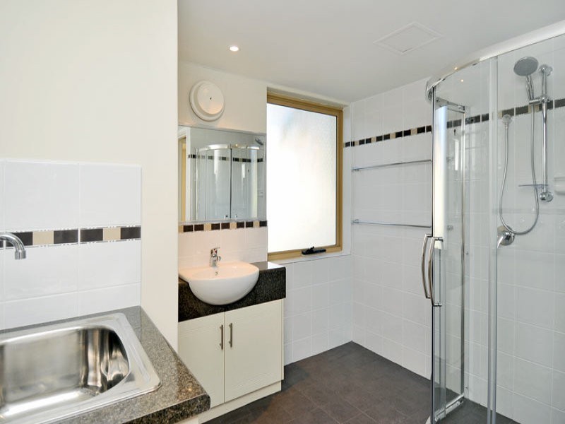 55/132 Mandurah Terrace, Mandurah WA 6210