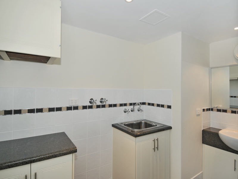 55/132 Mandurah Terrace, Mandurah WA 6210