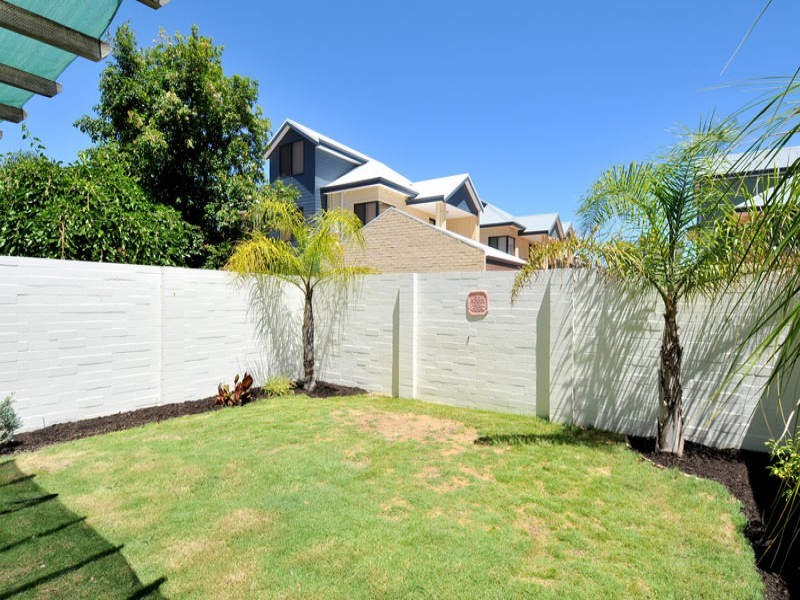 55/132 Mandurah Terrace, Mandurah WA 6210