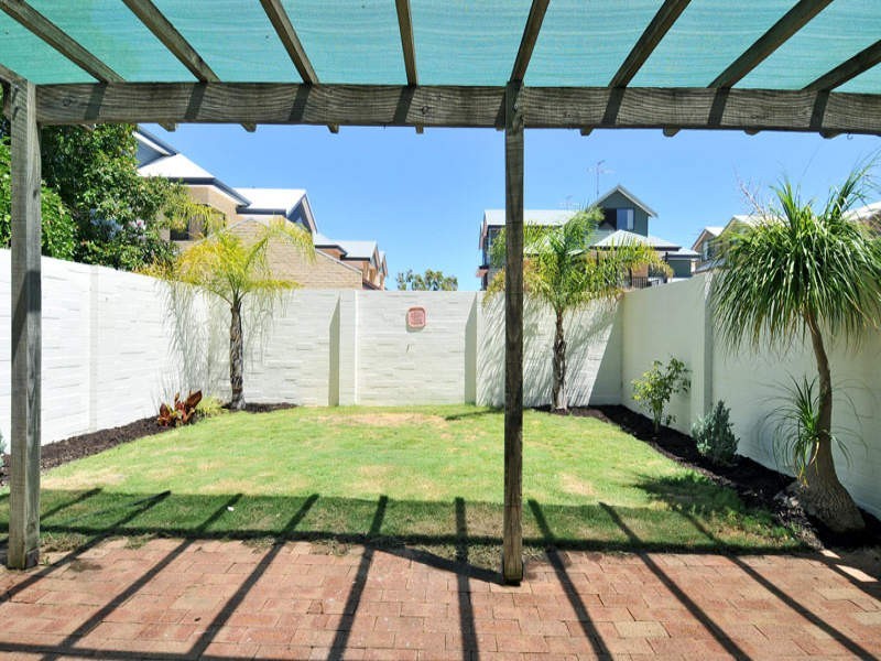 55/132 Mandurah Terrace, Mandurah WA 6210