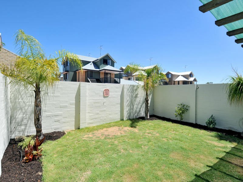 55/132 Mandurah Terrace, Mandurah WA 6210