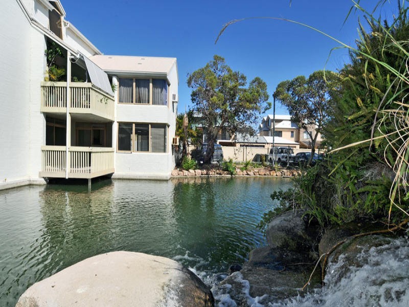 55/132 Mandurah Terrace, Mandurah WA 6210