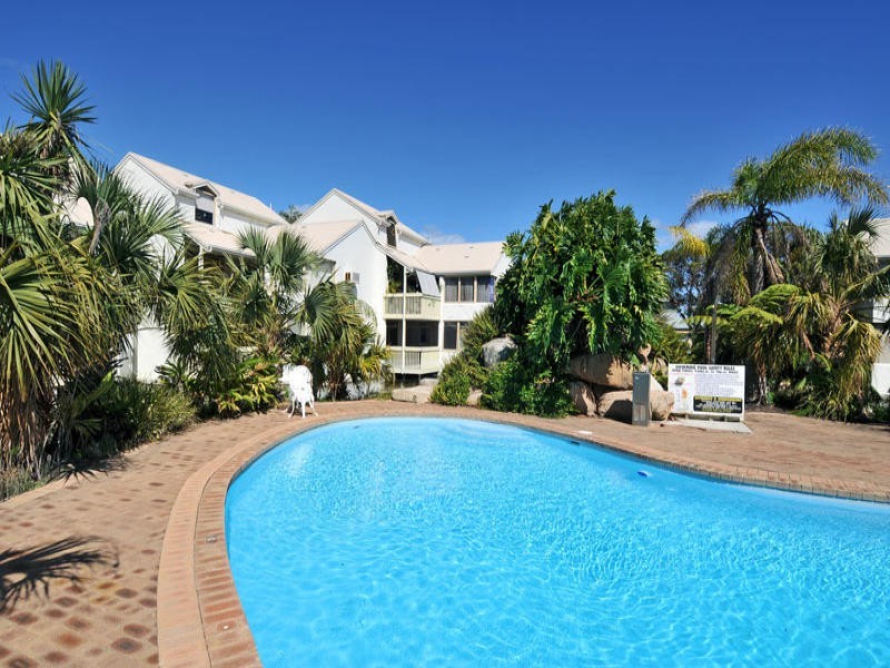 55/132 Mandurah Terrace, Mandurah WA 6210