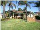 9 Swinton Place, Erskine WA 6210