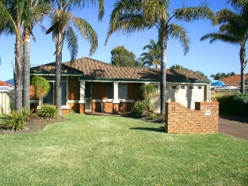 9 Swinton Place, Erskine WA 6210