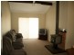 9 Swinton Place, Erskine WA 6210