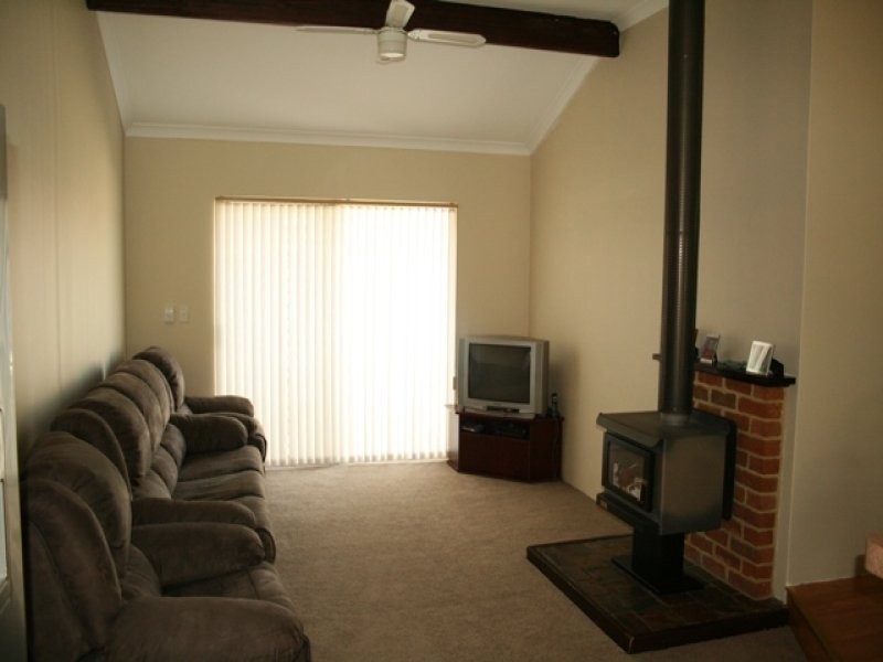9 Swinton Place, Erskine WA 6210