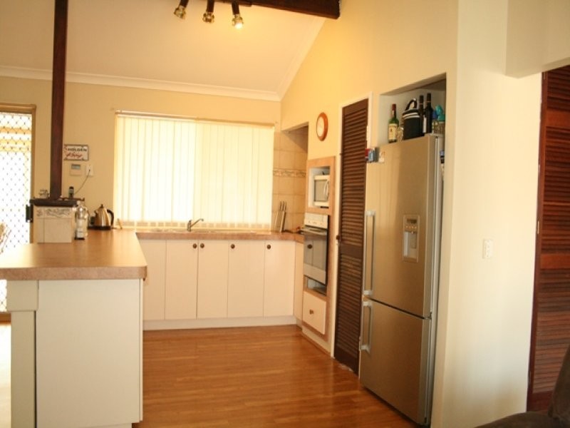 9 Swinton Place, Erskine WA 6210
