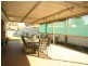 9 Swinton Place, Erskine WA 6210