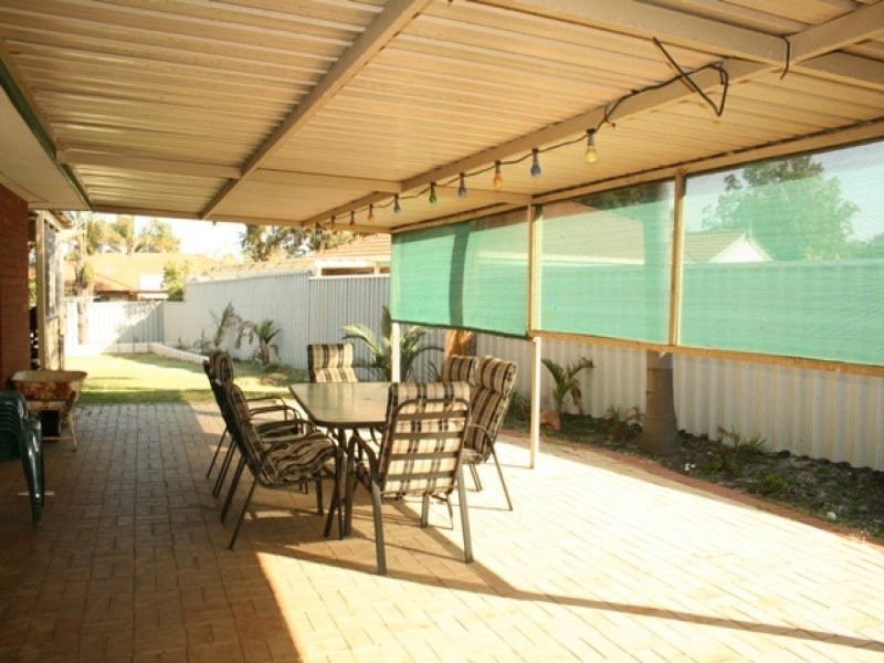 9 Swinton Place, Erskine WA 6210