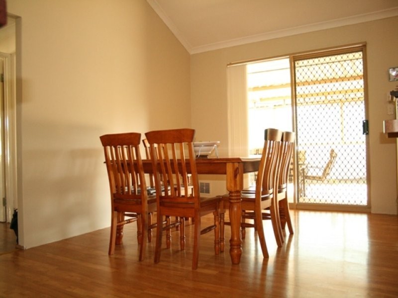 9 Swinton Place, Erskine WA 6210
