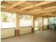 9 Swinton Place, Erskine WA 6210