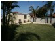 9 Swinton Place, Erskine WA 6210