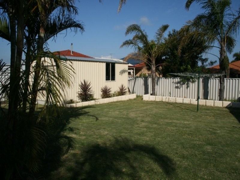 9 Swinton Place, Erskine WA 6210