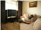 9 Swinton Place, Erskine WA 6210