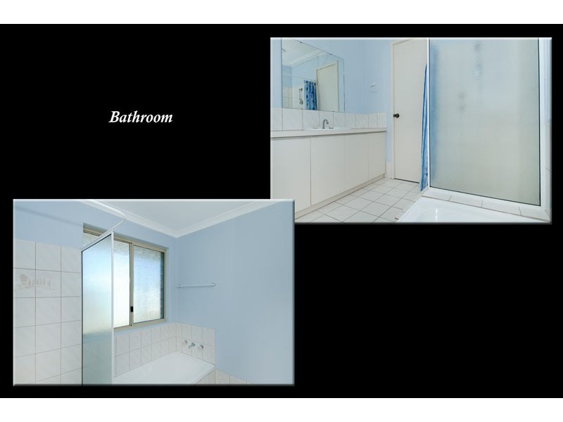 2/10 Coppercups Place, Halls Head WA 6210