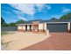 2/1 Dewar Street, Falcon WA 6210