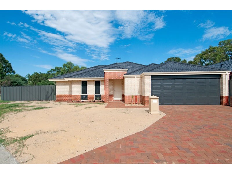 2/1 Dewar Street, Falcon WA 6210
