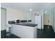 2/1 Dewar Street, Falcon WA 6210