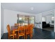 2/1 Dewar Street, Falcon WA 6210