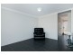 2/1 Dewar Street, Falcon WA 6210