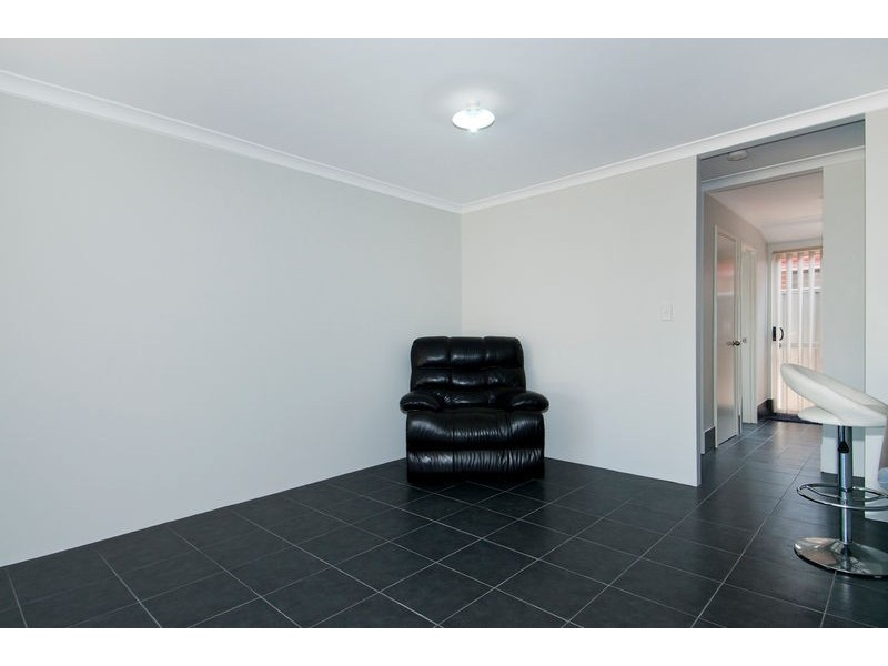 2/1 Dewar Street, Falcon WA 6210