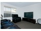 2/1 Dewar Street, Falcon WA 6210