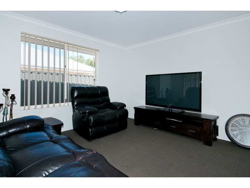 2/1 Dewar Street, Falcon WA 6210