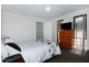 2/1 Dewar Street, Falcon WA 6210