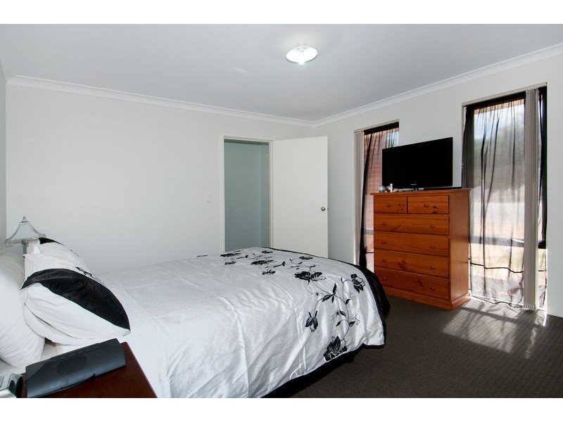 2/1 Dewar Street, Falcon WA 6210