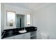 2/1 Dewar Street, Falcon WA 6210