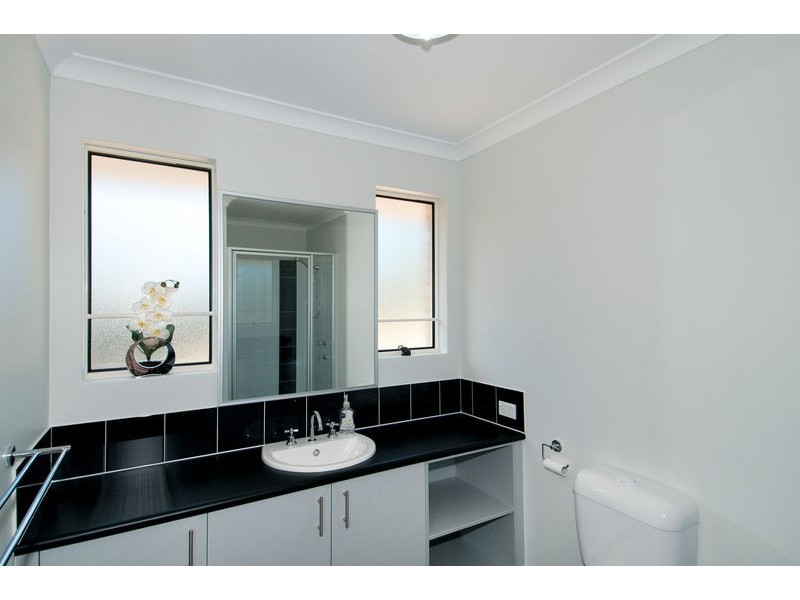 2/1 Dewar Street, Falcon WA 6210