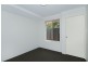 2/1 Dewar Street, Falcon WA 6210