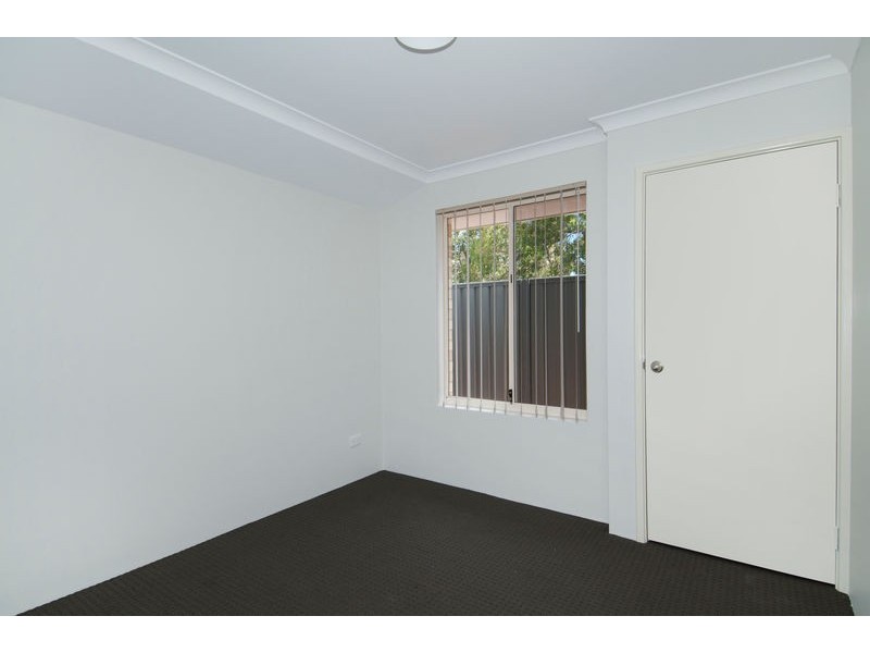 2/1 Dewar Street, Falcon WA 6210