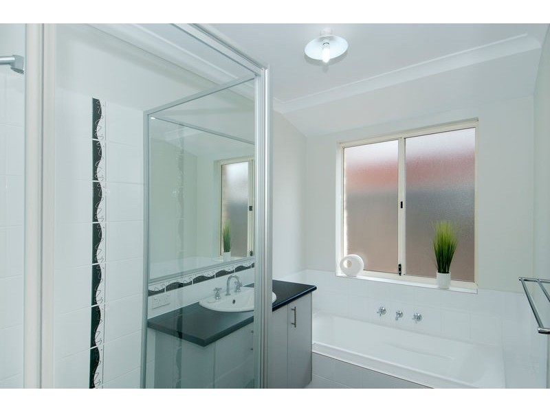 2/1 Dewar Street, Falcon WA 6210