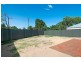 2/1 Dewar Street, Falcon WA 6210