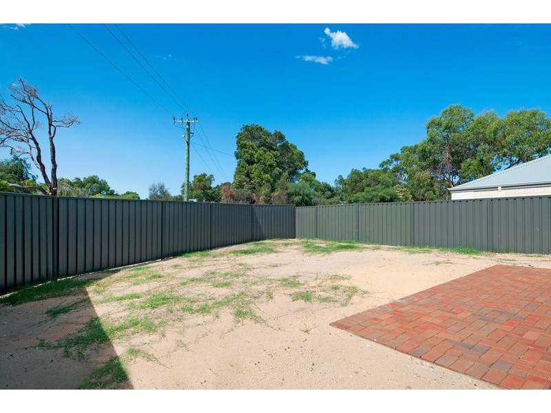 2/1 Dewar Street, Falcon WA 6210