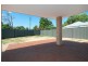 2/1 Dewar Street, Falcon WA 6210