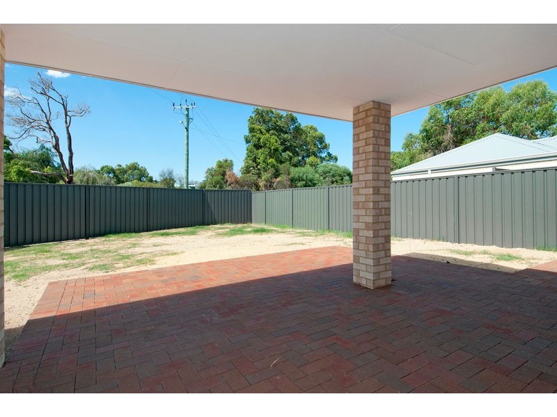2/1 Dewar Street, Falcon WA 6210
