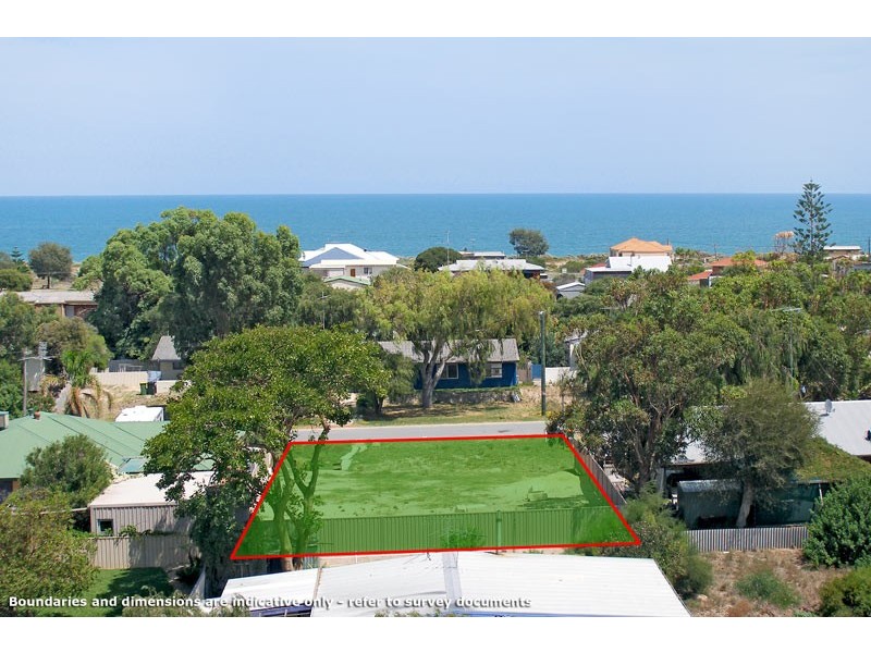 5 Lochinvar St, Madora Bay WA 6210
