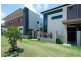 5/24 Oversby Street, Halls Head WA 6210