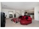 5/24 Oversby Street, Halls Head WA 6210
