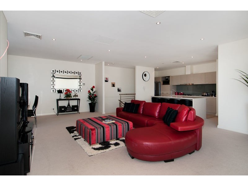 5/24 Oversby Street, Halls Head WA 6210