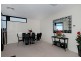 5/24 Oversby Street, Halls Head WA 6210