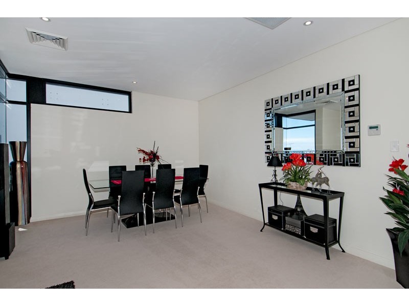 5/24 Oversby Street, Halls Head WA 6210